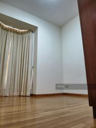Laguna Green (D16), Condominium #114420172